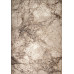 Cappuccino 0.80x1.50 (16139/11) | mycarpet.com.ua