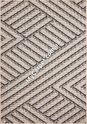 Flex 0.50x0.80 (19652/19) | mycarpet.com.ua