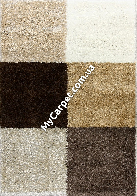 Fantasy 0.80x1.50 (12518/19) | mycarpet.com.ua