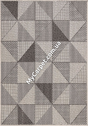 Flex 0.67x1.20 (1954/19)