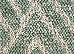 Flex (runner) 0.80x20.00 (19652/SB) | mycarpet.com.ua