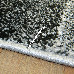 Cappuccino 0.80x1.50 (16014/19) | mycarpet.com.ua