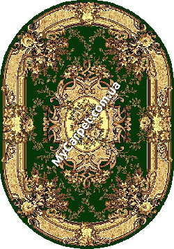 Gold 2.00x3.00 (322/32) o