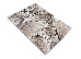 Fashion 1.60x2.30 (32046/110) | mycarpet.com.ua