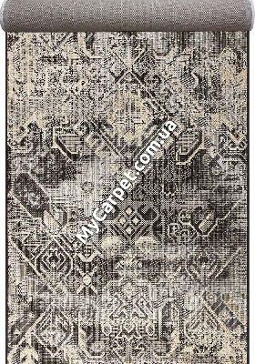 Flex (runner) 1.00x20.00 (19264/91) | mycarpet.com.ua