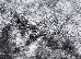 Fayno 1.60x2.30 (7156/160) | mycarpet.com.ua