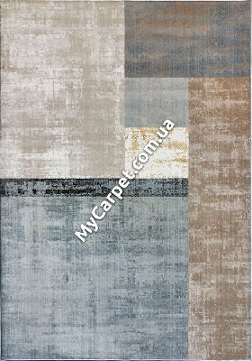 Iris 0.60x1.10 (28006/161) | mycarpet.com.ua