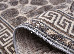 Daffi 1.00x2.00 (13063/190) | mycarpet.com.ua
