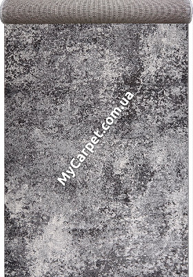 Mira (runner) 1.80 (24058/160) | mycarpet.com.ua