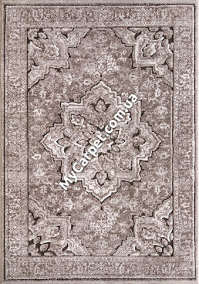 Fashion 1.60x2.30 (32003/120) | mycarpet.com.ua