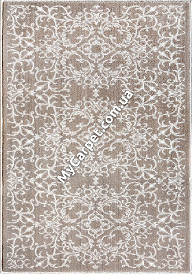 Iris 0.60x1.10 (28027/120) | mycarpet.com.ua