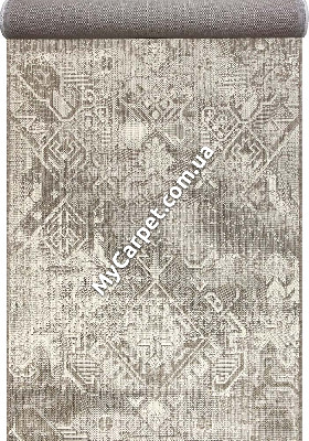 Flex (runner) 0.80x20.00 (19264/111) | mycarpet.com.ua