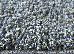 Like 0.80x1.50 (L7015) | mycarpet.com.ua