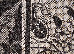 Naturalle 2.00x3.00 (921/19) | mycarpet.com.ua