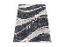 Daffi 0.60x1.10 (13001/190) | mycarpet.com.ua