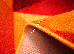 Kolibri 2.00x3.00 (11028/160) | mycarpet.com.ua
