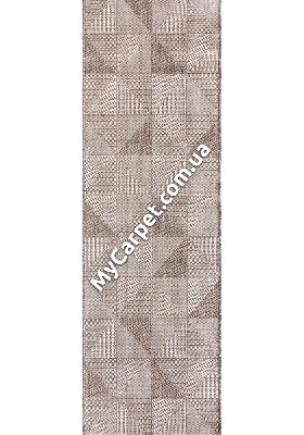 Flex 0.50x0.80 (1954/111) | mycarpet.com.ua