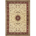 Lotos 1.00x3.00 (523/120) | mycarpet.com.ua