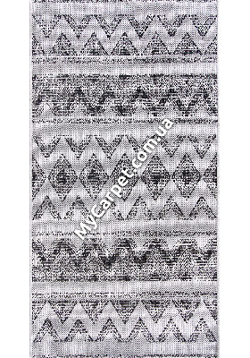 Jeans 1.20x1.70 (19042/08) | mycarpet.com.ua