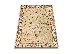 Lotos 2.00x3.00 (15036/110) | mycarpet.com.ua