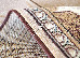 Gold 0.50x0.80 (365/12) | mycarpet.com.ua