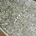 Beluchi 8 (HEREKE) 2.80х3.80 (88786/2969) | mycarpet.com.ua