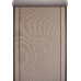 Jeans (runner) 0.67 (1944/19) | mycarpet.com.ua