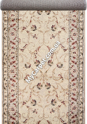 Lotos (runner) 1.30 (523/100) | mycarpet.com.ua