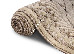 Fashion (runner) 0.60 (32009/120) | mycarpet.com.ua