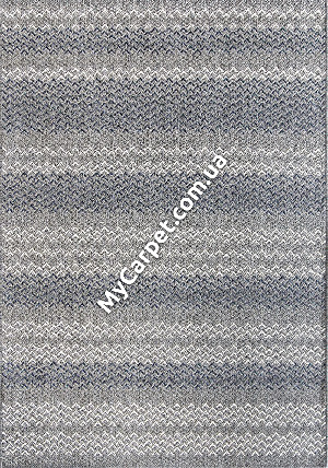 Viva 0.50x0.80 (59527/167)