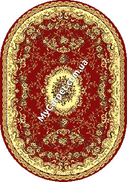 Gold 2.00x3.00 (358/22) o