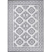 OKSI 0.80x1.50 (38016/166) | mycarpet.com.ua