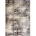 Daffi 0.60x1.10 (13038/116) | mycarpet.com.ua