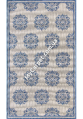 Jeans 0.90x1.50 (1981/140) | mycarpet.com.ua
