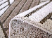 Fashion 2.00x3.00 (32001/120) | mycarpet.com.ua