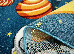 Kolibri 1.60x2.30 (11441/142) | mycarpet.com.ua