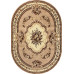 Gold 0.80x1.50 (047/12) o | mycarpet.com.ua