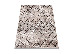 Fashion 1.60x2.30 (32019/120) | mycarpet.com.ua