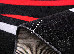 Kolibri 0.80x1.50 (11427/180) | mycarpet.com.ua