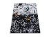 Kolibri 2.00x3.00 (11183/190) | mycarpet.com.ua
