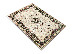 Lotos 0.60x1.10 (523/130) | mycarpet.com.ua