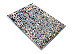 Amina 1.60x2.30 (27005/410) | mycarpet.com.ua