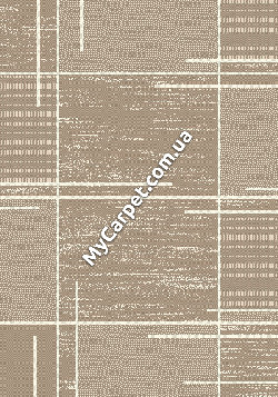 Jeans 1.60x2.30 (19218/111) Stock