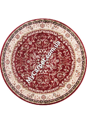 Lotos 2.00x2.00 (15055/210) o