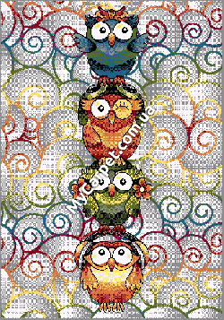 Kolibri 1.60x2.30 (11520/145)