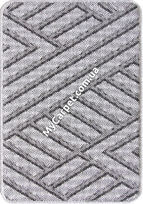 Flex 0.50x0.80 (19652/08) | mycarpet.com.ua