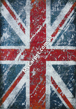 Kolibri 3.00x4.00 (11197/140)