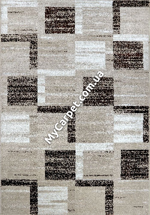 Cappuccino 0.50x0.80 (16065/124)