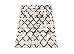 Naturalle 2.00x2.90 (1917/180) | mycarpet.com.ua