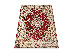 Amina 2.00x3.00 (27008/210) | mycarpet.com.ua